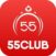 55 Club